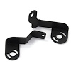 00-54020 GM 2005-2013 LS7 Corvette Solenoid Brackets, Intake Mount - image 1