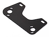 00-54023 GM 1999-2007 Truck 78 mm Solenoid Bracket - image 1