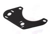 00-54024 GM 2007-2013 Truck 90 mm Solenoid Bracket - image 2