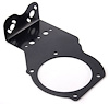 00-54025 GM 102 mm Fast Throttle Body Solenoid Bracket - image 1