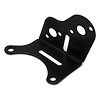 00-54030 Ford 2011-2017 5.0 Mustang/5.0 F-150/2016-2019 Mustang Gt350/350R Solenoid Bracket, Throttle Body Mount - image 1