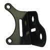 00-54030 Ford 2011-2017 5.0 Mustang/5.0 F-150/2016-2019 Mustang Gt350/350R Solenoid Bracket, Throttle Body Mount - image 2