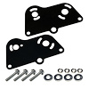 00-54034 Dodge 2015-2023 6.2L Hemi Hellcat/Challenger/Charger/Red Eye/Demon/2018-2021 Track Hawk Solenoid Brackets - image 1