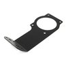 00-54042 GM 2016-2019 Camaro Intake Solenoid Bracket, Throttle Body Mount - image 2