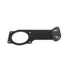 00-54042 GM 2016-2019 Camaro Intake Solenoid Bracket, Throttle Body Mount - image 3