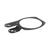 00-54050 Whipple 3.8L Dodge Hellcat 130mm Throttle Body Plate Solenoid Bracket for 2015-2023 Dodge Challenger/Charger Hellcat - image 2