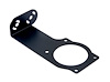 00-54063 GM 2014-2019 LT1 C7 Corvette Solenoid Bracket, Throttle Body Mount - image 1