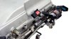 00-54067 GM/Dodge 2015-2019 6.2L Hemi/2009-2015 LSA/LS9 Factory Blower Solenoid Brackets, Blower Mount - image 3