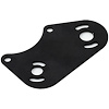 00-54083 Ford 2015-2020 Mustang EcoBoost Solenoid Bracket - image 1