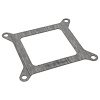 00-54500-G 4150 Flange Gasket - image 1