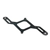 00-54502 4150 Flange Offset 2 Solenoid bracket, Front/Rear Offset Solenoid Locations - image 1