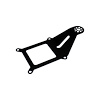 00-54512 4150 Flange Deep Break 1 Solenoid Bracket, Center Solenoid Location - image 1