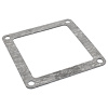 00-54600-G 4500 Flange Gasket - image 1