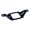 00-54600 4500 Flange 2 Solenoid Bracket - image 1
