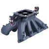 00-54600 4500 Flange 2 Solenoid Bracket - image 2