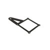00-54613 4500 Flange 1 Solenoid Offset Bracket - image 2