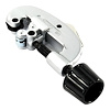 00-56000 Tubing Cutter - image 1