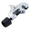 00-56000 Tubing Cutter - image 2
