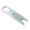 00-56001 Solenoid Wrench - image 1