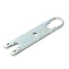 00-56001 Solenoid Wrench - image 2