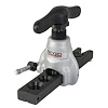 00-56003 37-Degree Ratchet Flare Tool - image 1