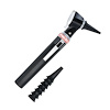 00-56006 Precision Spark Plug Reading Tool