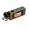 00-56007 Compact Spark Plug Reading Tool - image 1