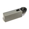 00-56007 Compact Spark Plug Reading Tool - image 2