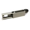 00-56007 Compact Spark Plug Reading Tool - image 3