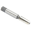00-56008 1/16 in. NPT Tap - image 1