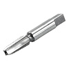 00-56009 1/8 in. NPT Tap - image 1
