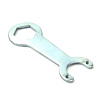 00-56012 .157/.178 in.Trashcan in. Nitrous Solenoid Wrench - image 1