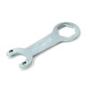 00-56012 .157/.178 in.Trashcan in. Nitrous Solenoid Wrench - image 2