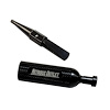 00-56017 Dzus Tool, Flat And 3/16 Dzus Fasteners - image 1
