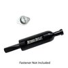 00-56017 Dzus Tool, Flat And 3/16 Dzus Fasteners - image 2