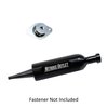 00-56017 Dzus Tool, Flat And 3/16 Dzus Fasteners - image 3