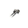 00-56020 3/16 in. Tubing Bender - image 2
