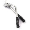 00-56021 1/4 in. Tubing Bender - image 1