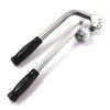 00-56021 1/4 in. Tubing Bender - image 3