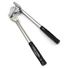 00-56022 3/8 in. Tubing Bender - image 1