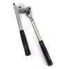 00-56022 3/8 in. Tubing Bender - image 2