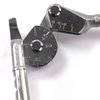 00-56022 3/8 in. Tubing Bender - image 3
