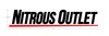 00-57002-B Underline Sticker, 24 in.x4.5 in., Black - image 2