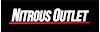 00-57002 Underline Sticker, 24 in.x4.5 in., White