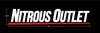 00-57002 Underline Sticker, 24 in.x4.5 in., White - image 2