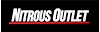00-57002-Cowl Underline Sticker, 16 in.x3 in., White - image 1