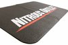 00-57036 Fender Cover - image 3