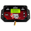 WinMax TPS and RPM Activated Nitrous Window Switch
