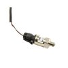00-61002-FPS ProMax Progressive Controller Fuel Pressure Sensor, 0-100 psi, Includes Harness - image 2