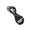 00-61002-LC ProMax Laptop Cable - image 1